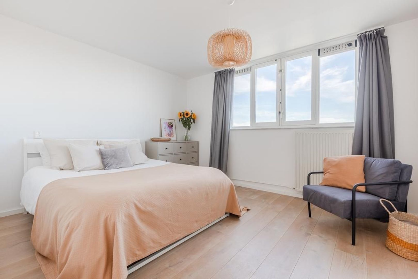 Zeeburgerkade 484, Amsterdam foto-18