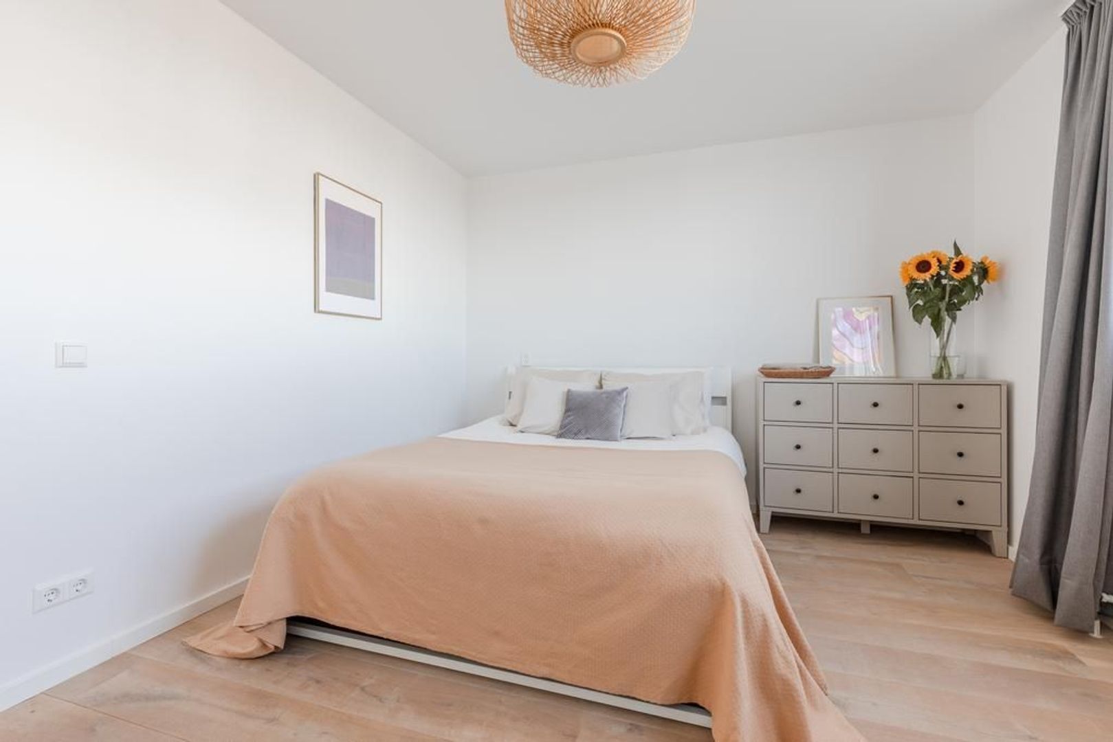 Zeeburgerkade 484, Amsterdam foto-19