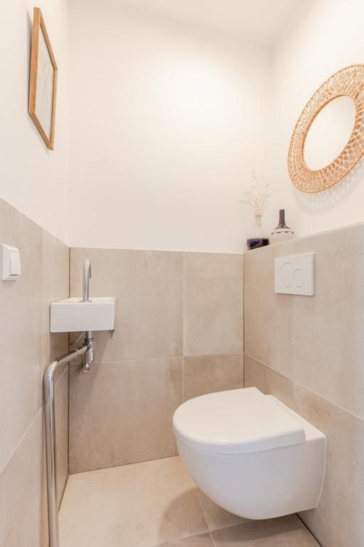 Zeeburgerkade 484, Amsterdam foto-16