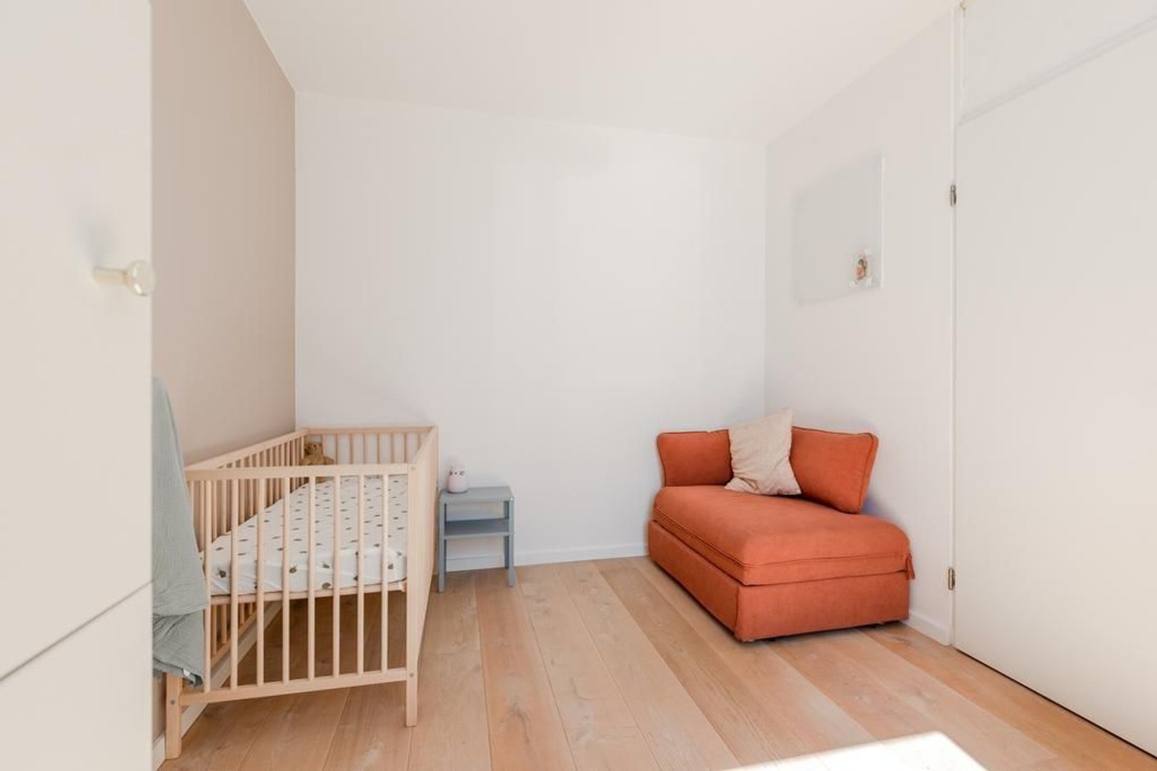 Zeeburgerkade 484, Amsterdam foto-24