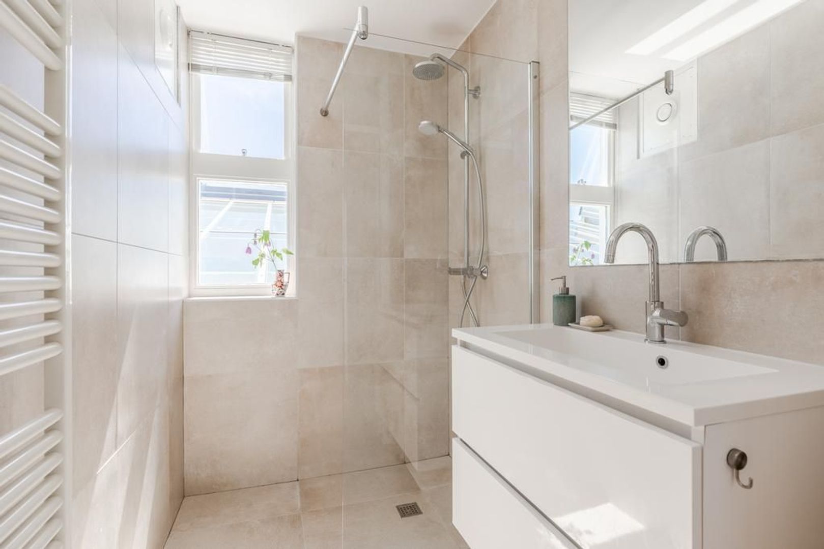 Zeeburgerkade 484, Amsterdam foto-21