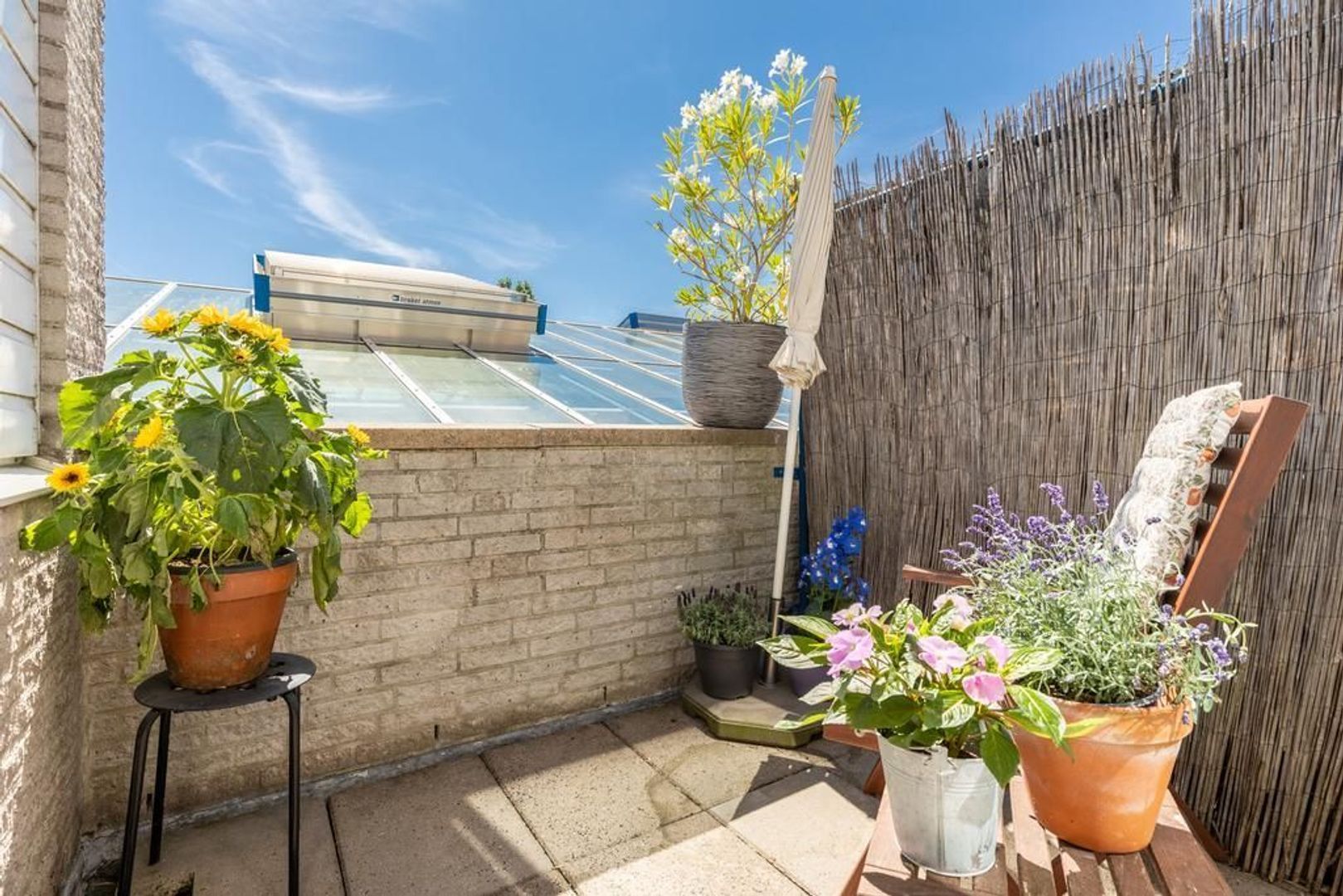 Zeeburgerkade 484, Amsterdam foto-27