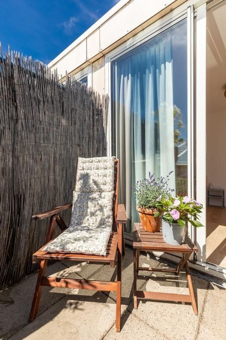 Zeeburgerkade 484, Amsterdam foto-28