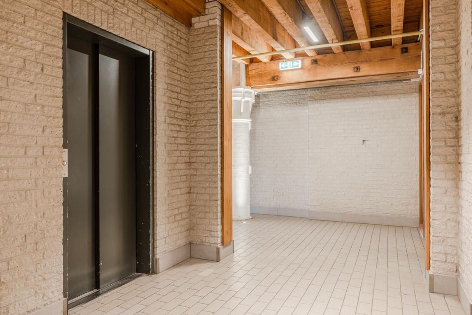 Zeeburgerkade 484, Amsterdam foto-30