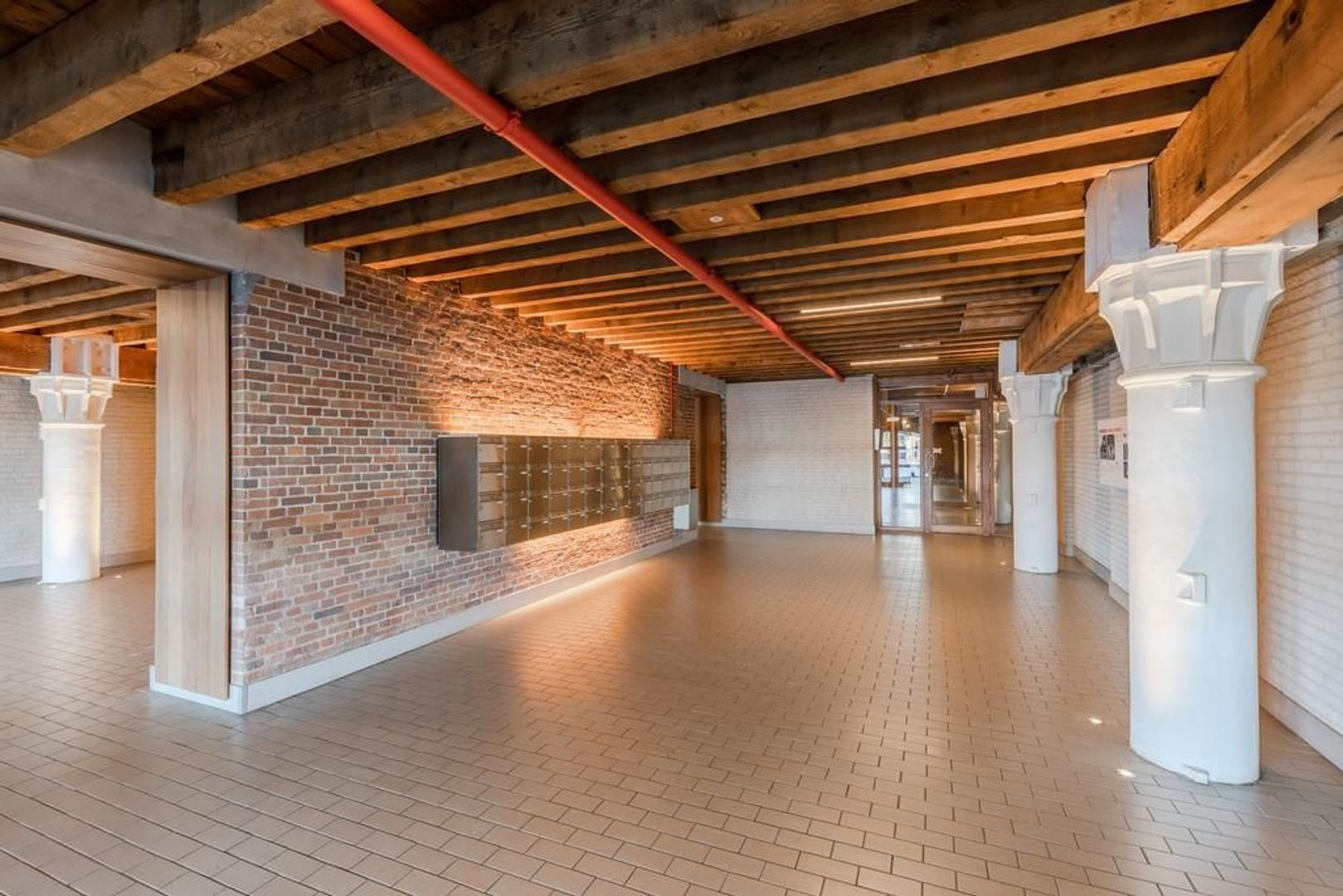 Zeeburgerkade 484, Amsterdam foto-31