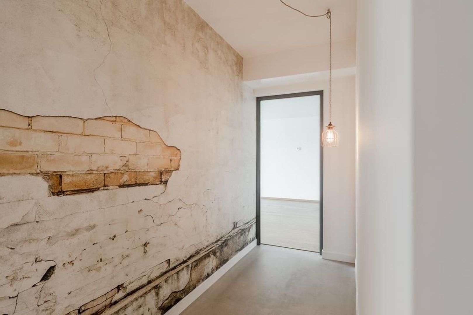 Maria Austriastraat 76, Amsterdam foto-1