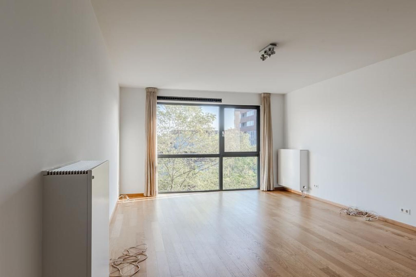 Maria Austriastraat 76, Amsterdam foto-2