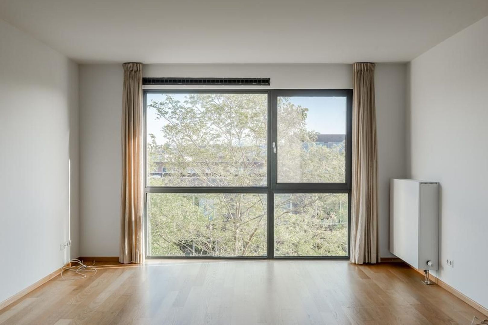 Maria Austriastraat 76, Amsterdam foto-3