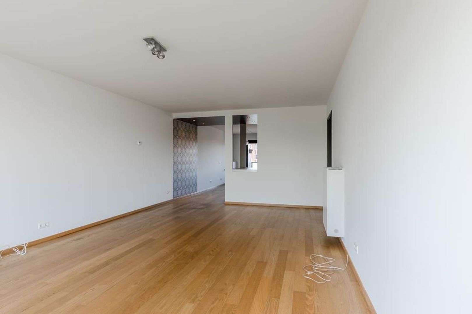 Maria Austriastraat 76, Amsterdam foto-4