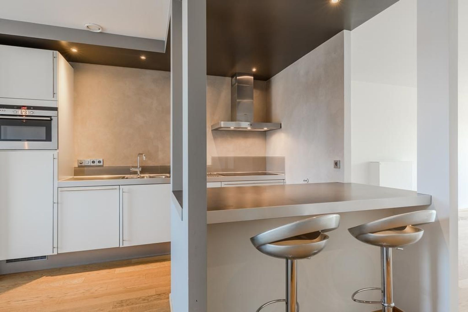 Maria Austriastraat 76, Amsterdam foto-7