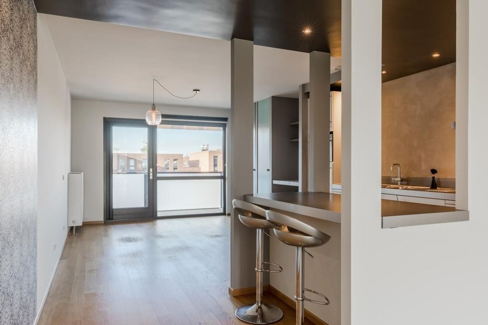 Maria Austriastraat 76, Amsterdam foto-6