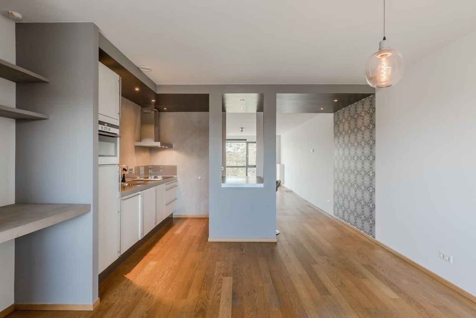 Maria Austriastraat 76, Amsterdam foto-8