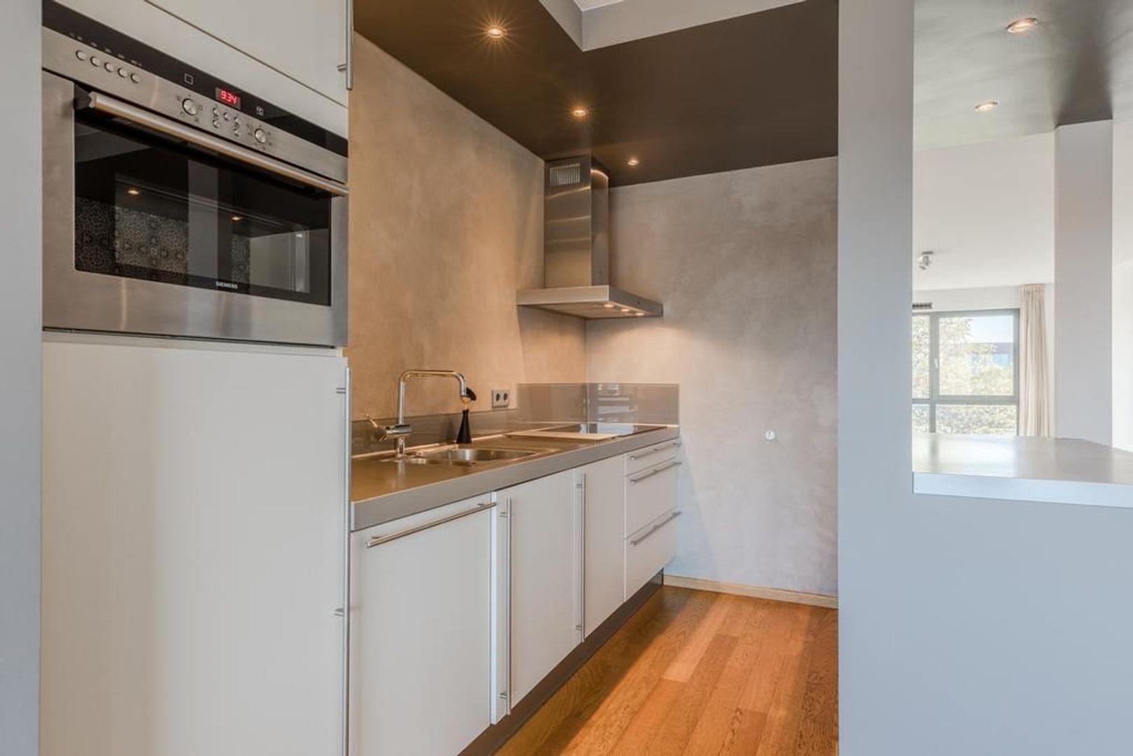 Maria Austriastraat 76, Amsterdam foto-10