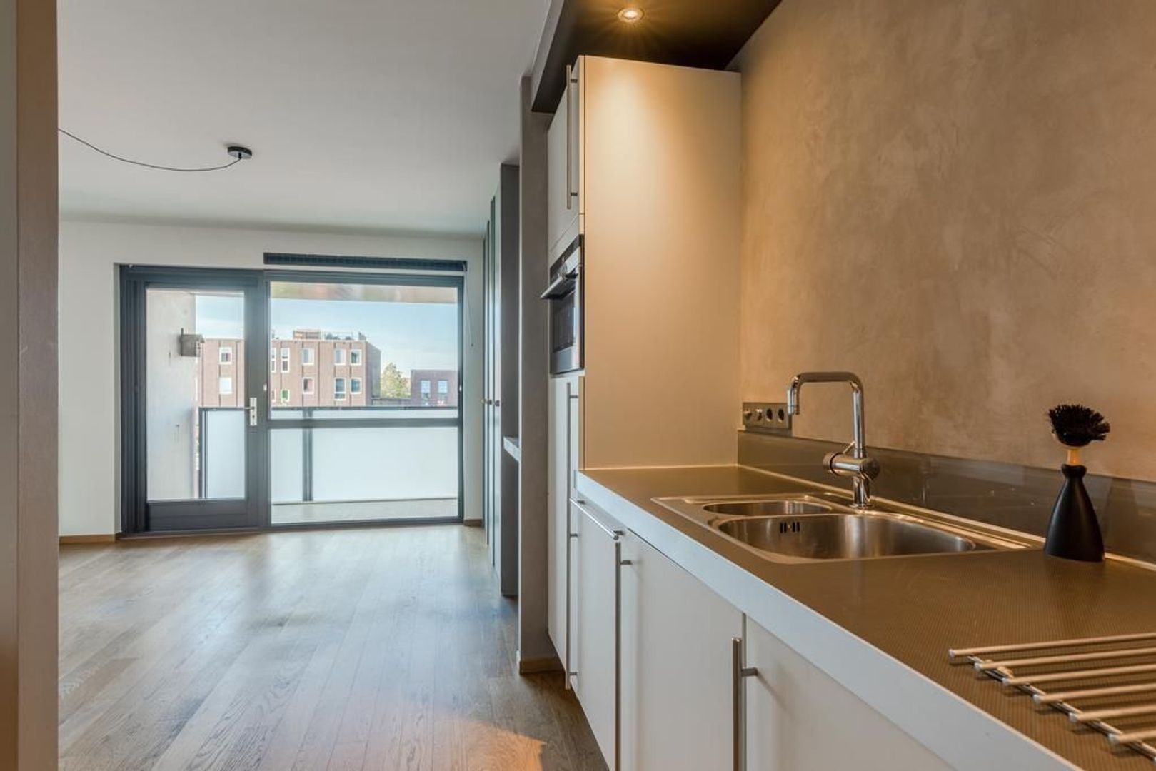 Maria Austriastraat 76, Amsterdam foto-11