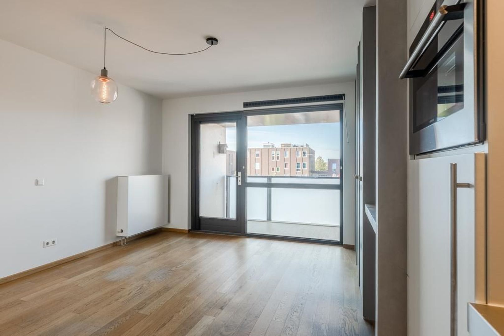 Maria Austriastraat 76, Amsterdam foto-12