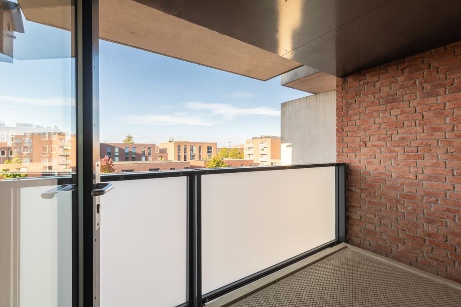 Maria Austriastraat 76, Amsterdam foto-14