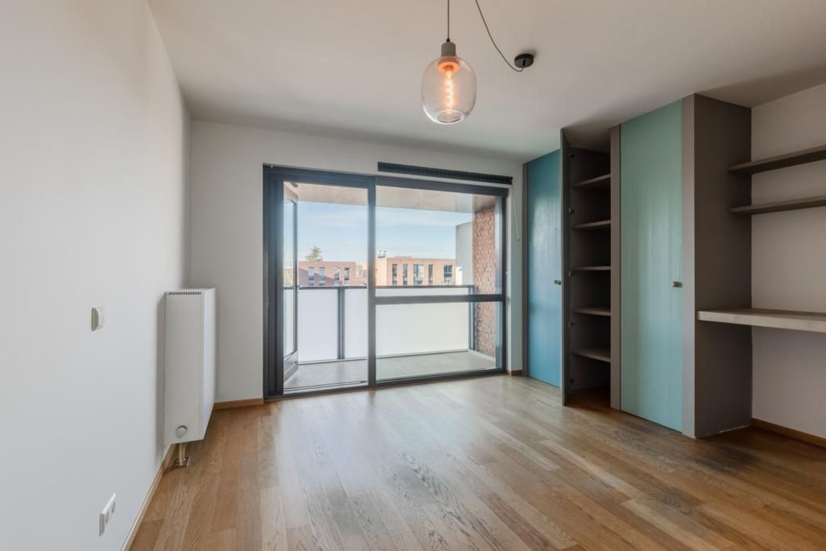 Maria Austriastraat 76, Amsterdam foto-13