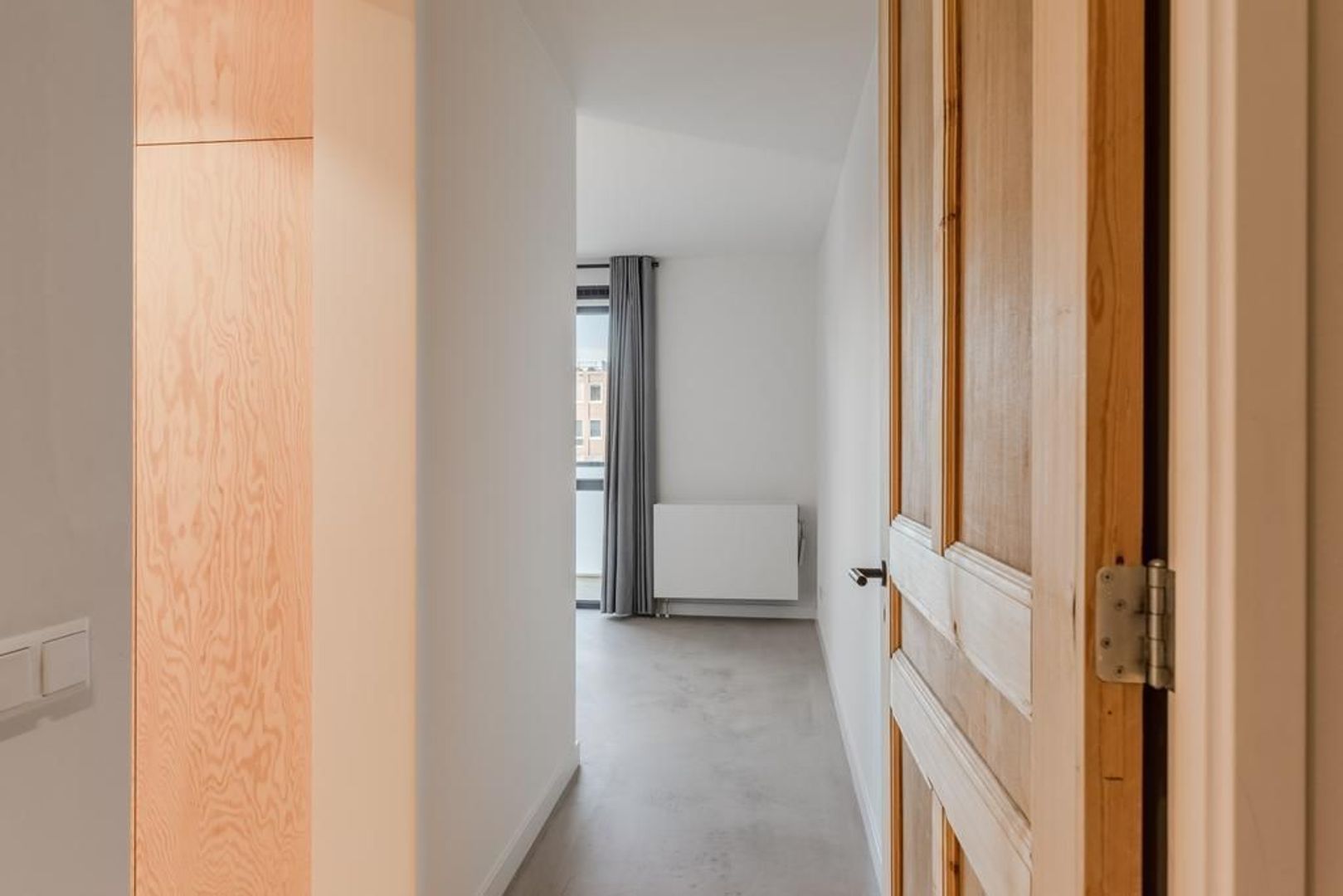 Maria Austriastraat 76, Amsterdam foto-16