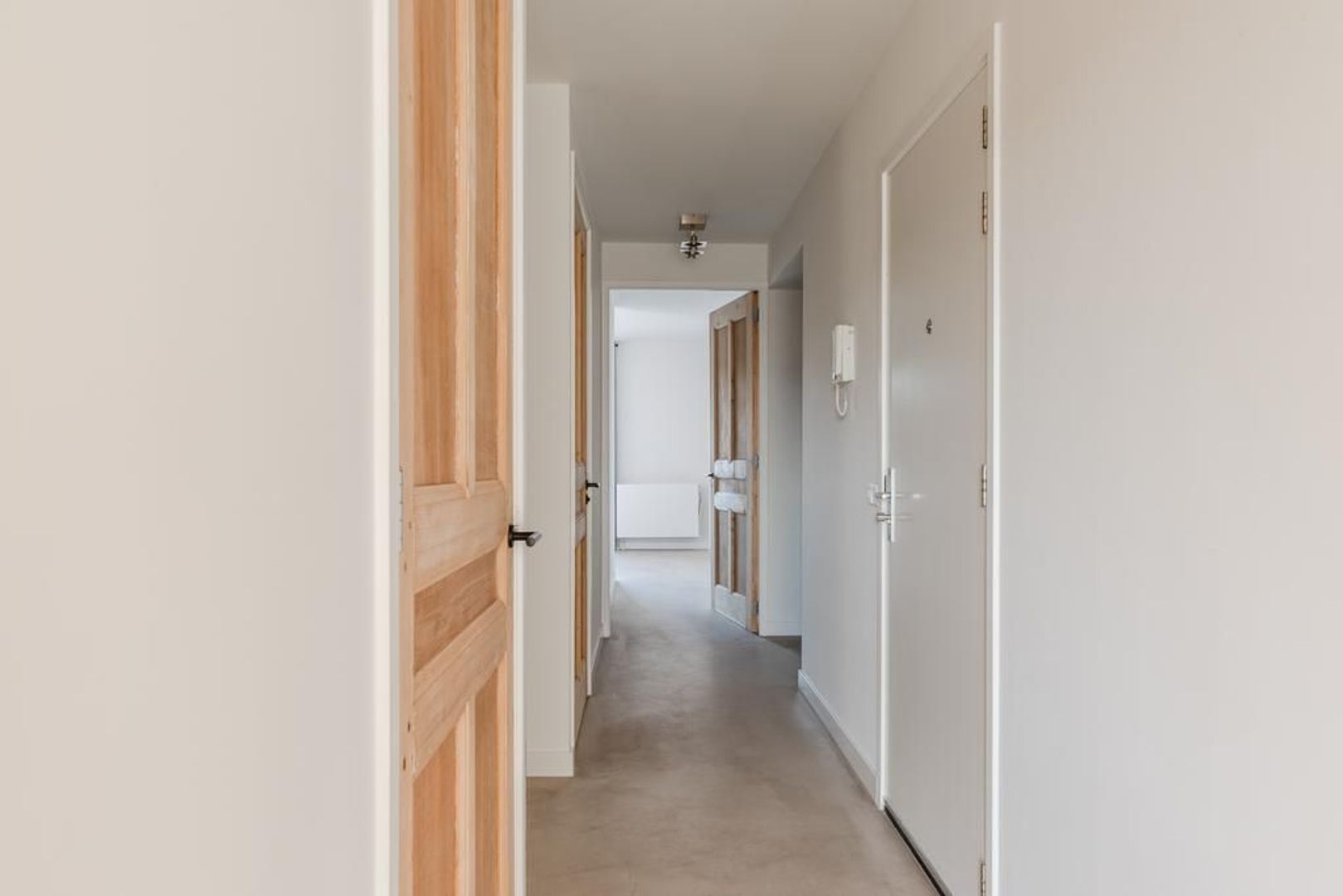 Maria Austriastraat 76, Amsterdam foto-15