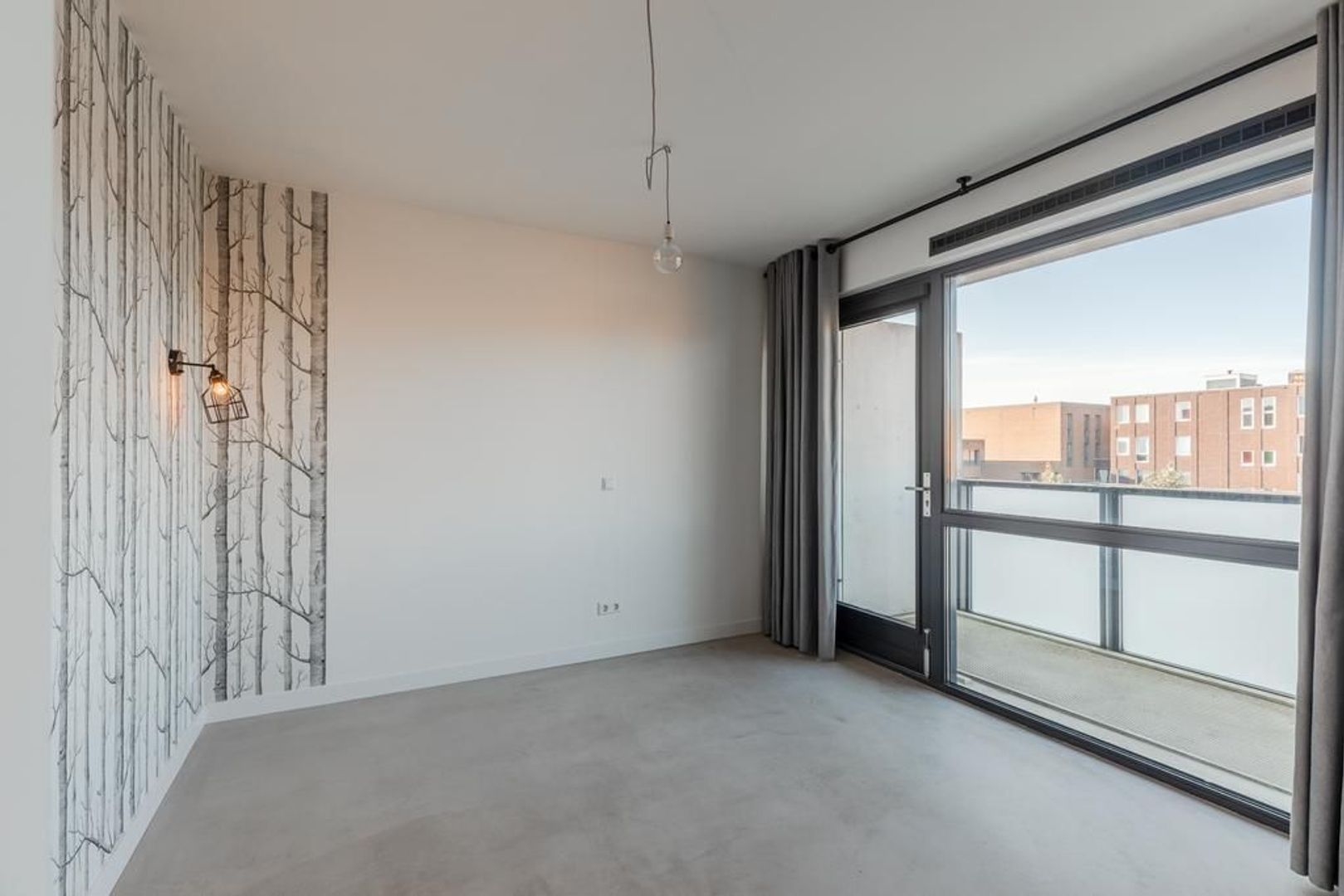 Maria Austriastraat 76, Amsterdam foto-19