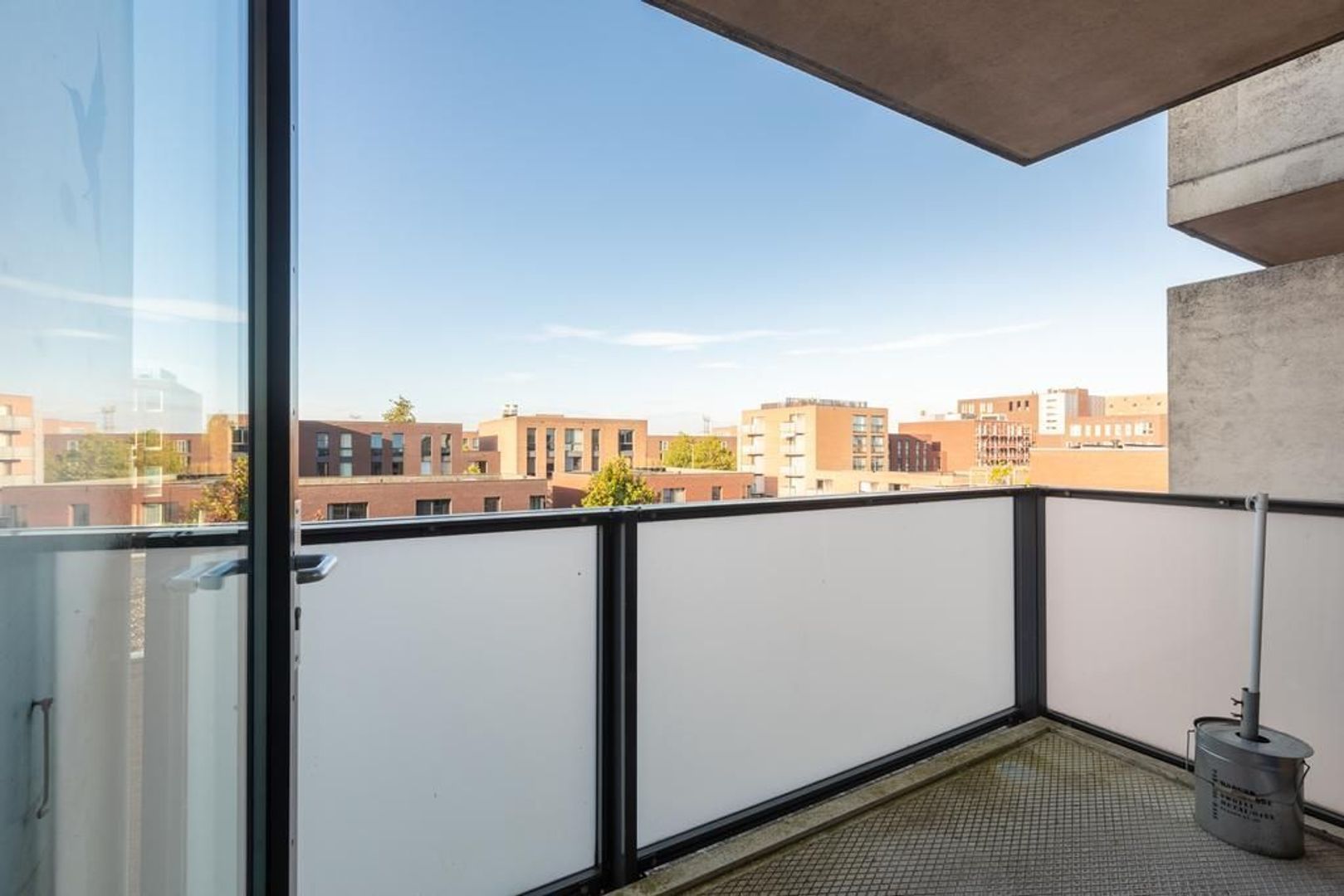 Maria Austriastraat 76, Amsterdam foto-21