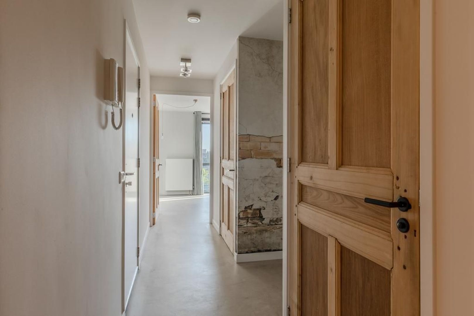 Maria Austriastraat 76, Amsterdam foto-22