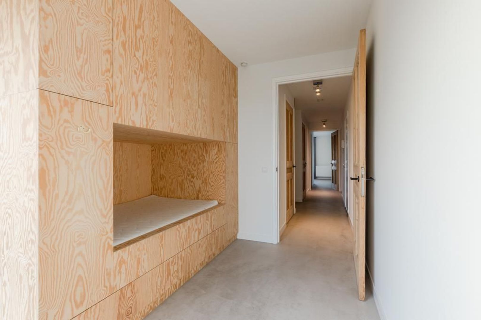 Maria Austriastraat 76, Amsterdam foto-23