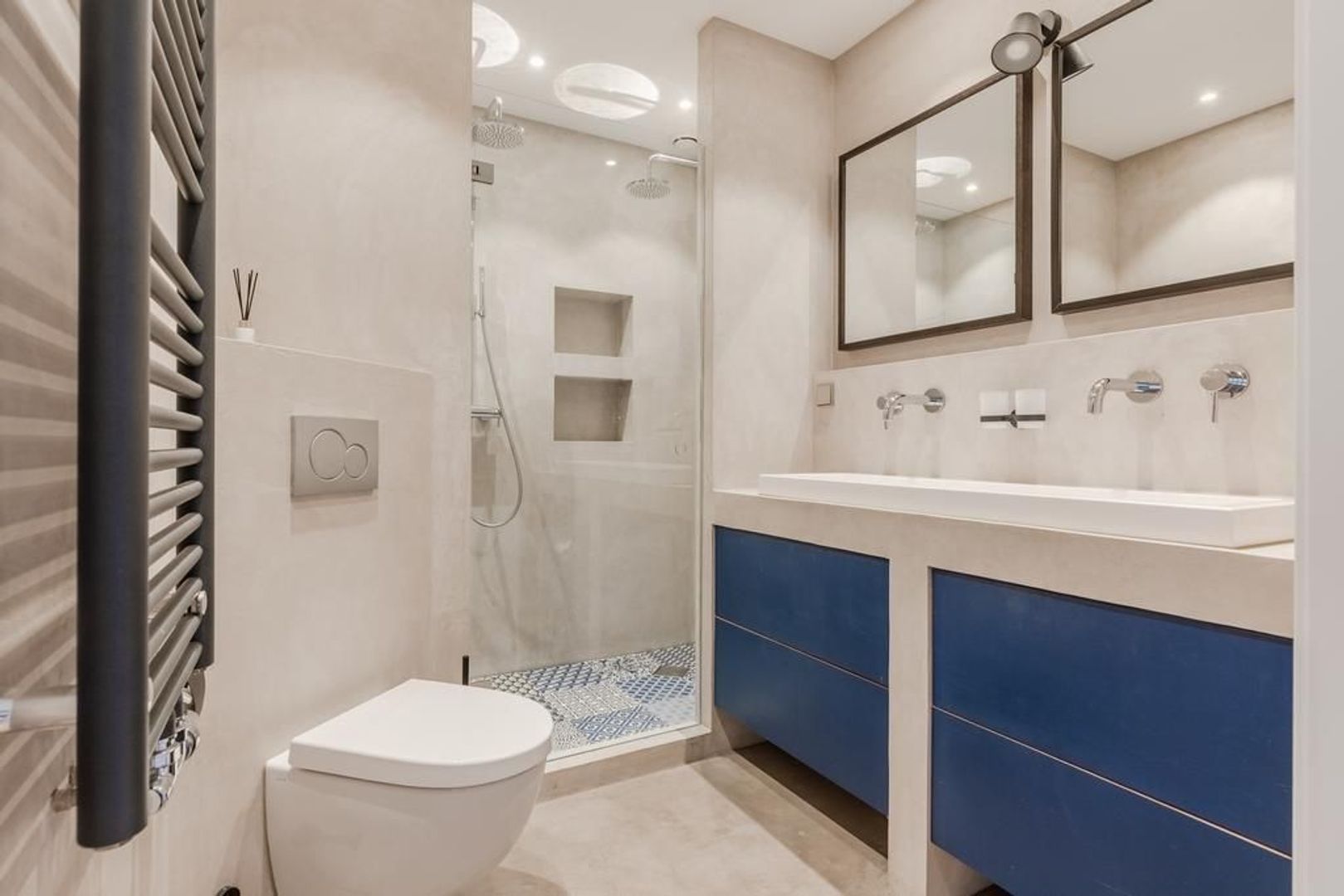 Maria Austriastraat 76, Amsterdam foto-26