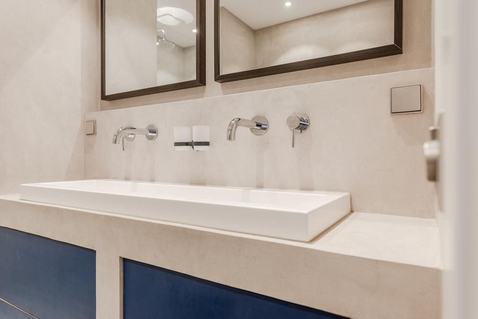 Maria Austriastraat 76, Amsterdam foto-27