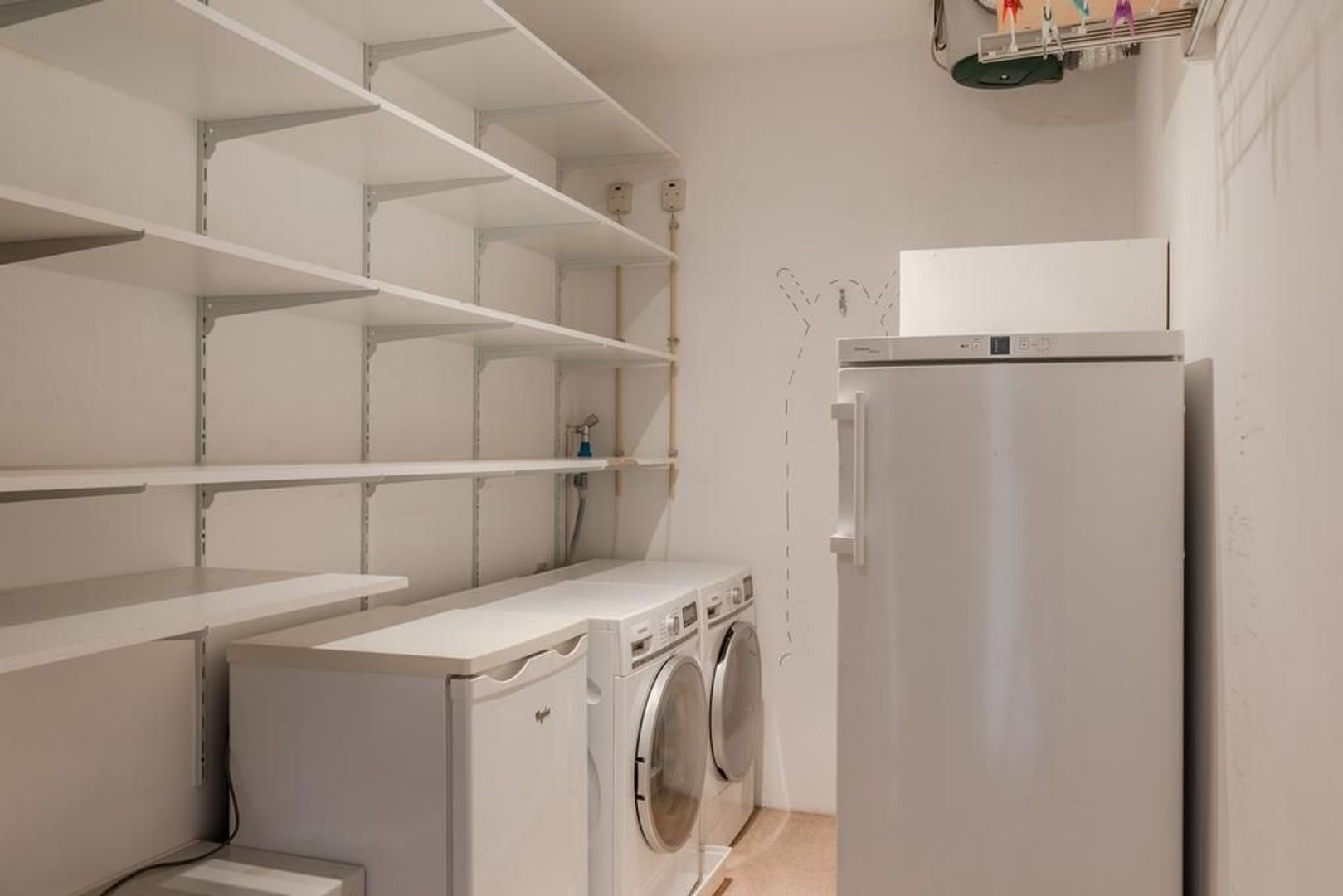 Maria Austriastraat 76, Amsterdam foto-30