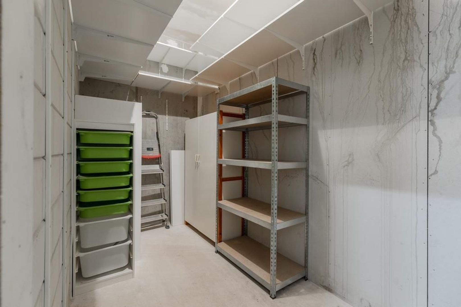 Maria Austriastraat 76, Amsterdam foto-32