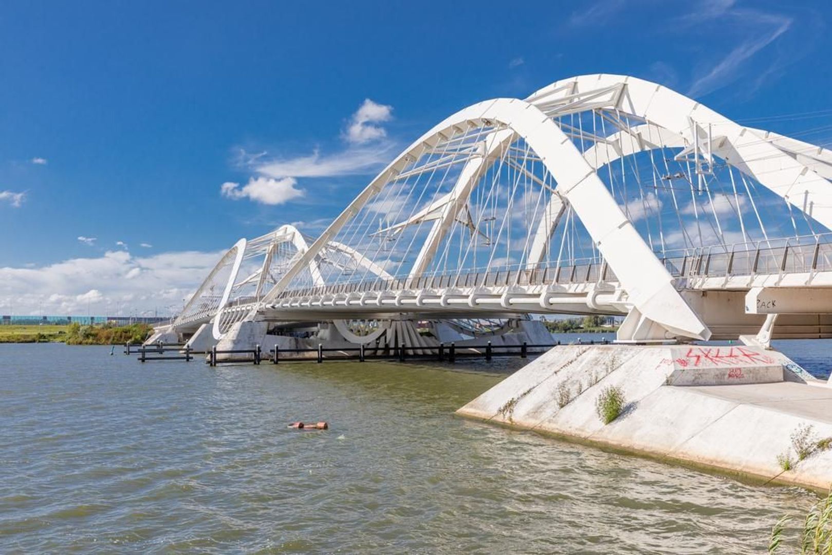 Maria Austriastraat 76, Amsterdam foto-44