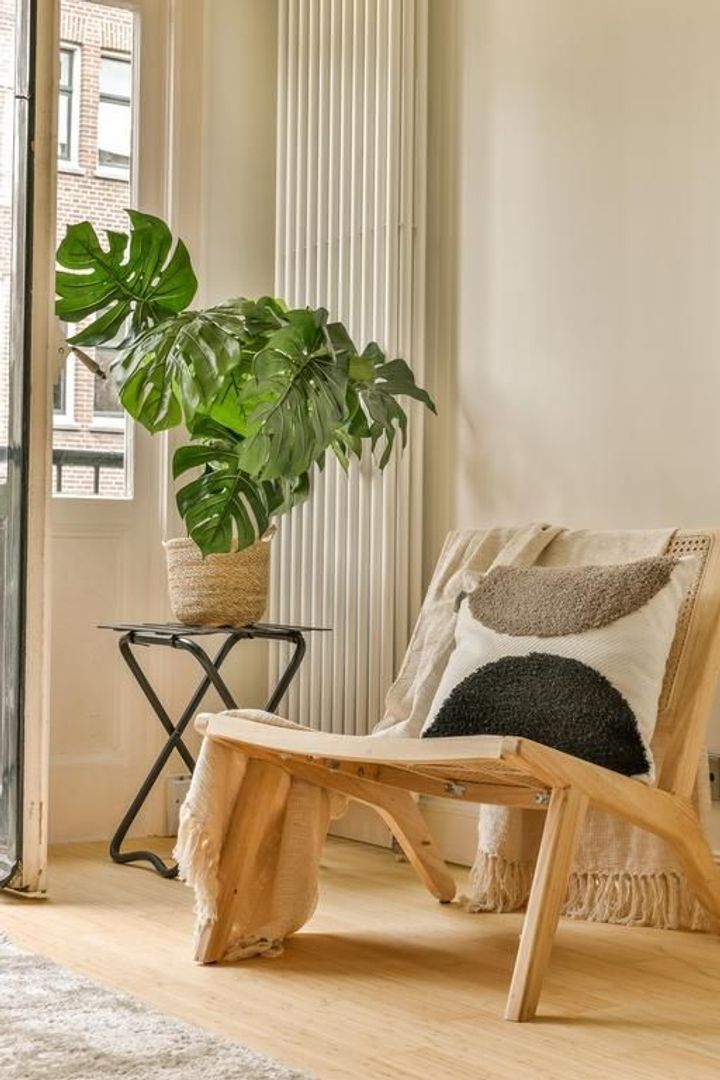 Ruysdaelstraat 28 2, Amsterdam foto-3