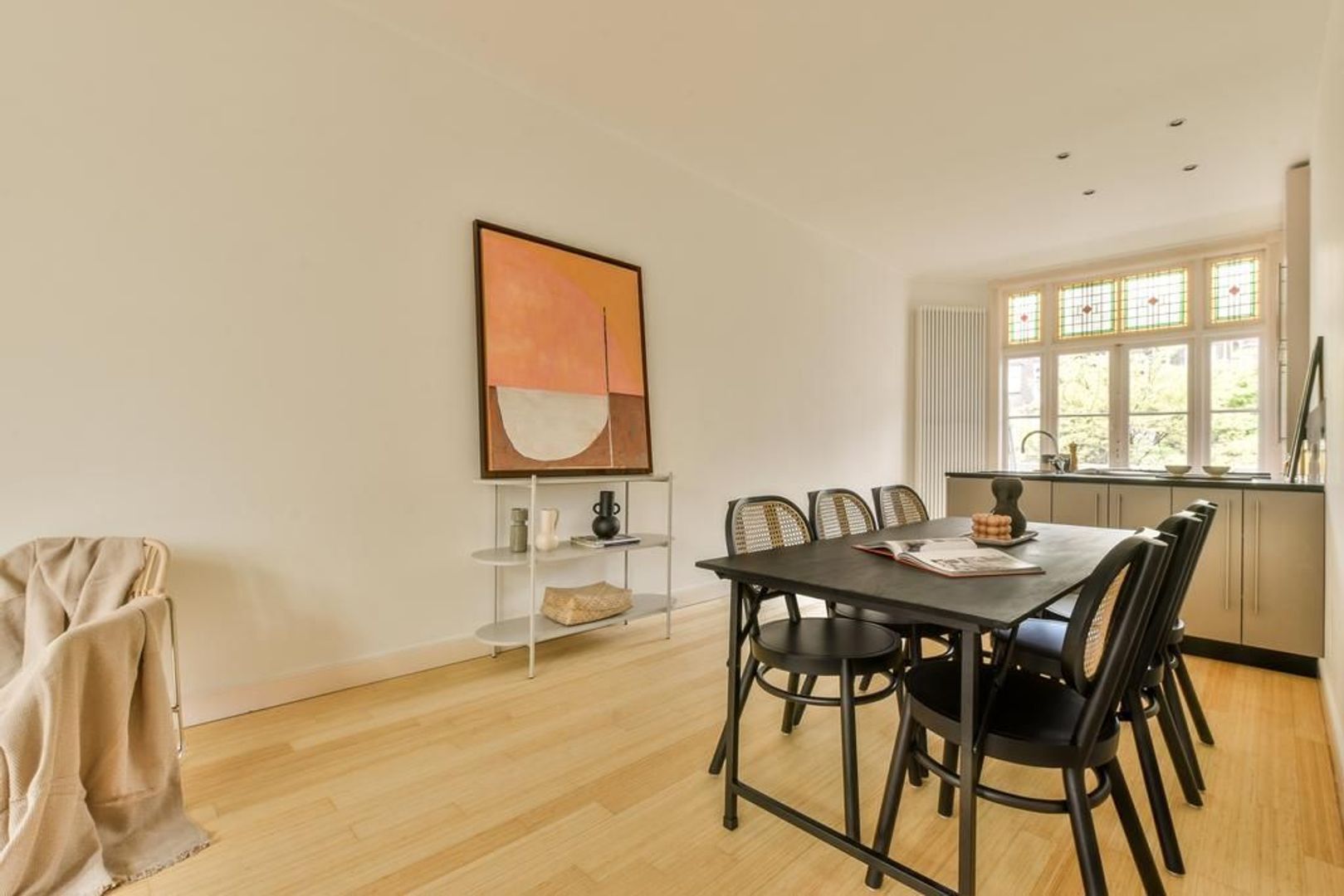 Ruysdaelstraat 28 2, Amsterdam foto-6