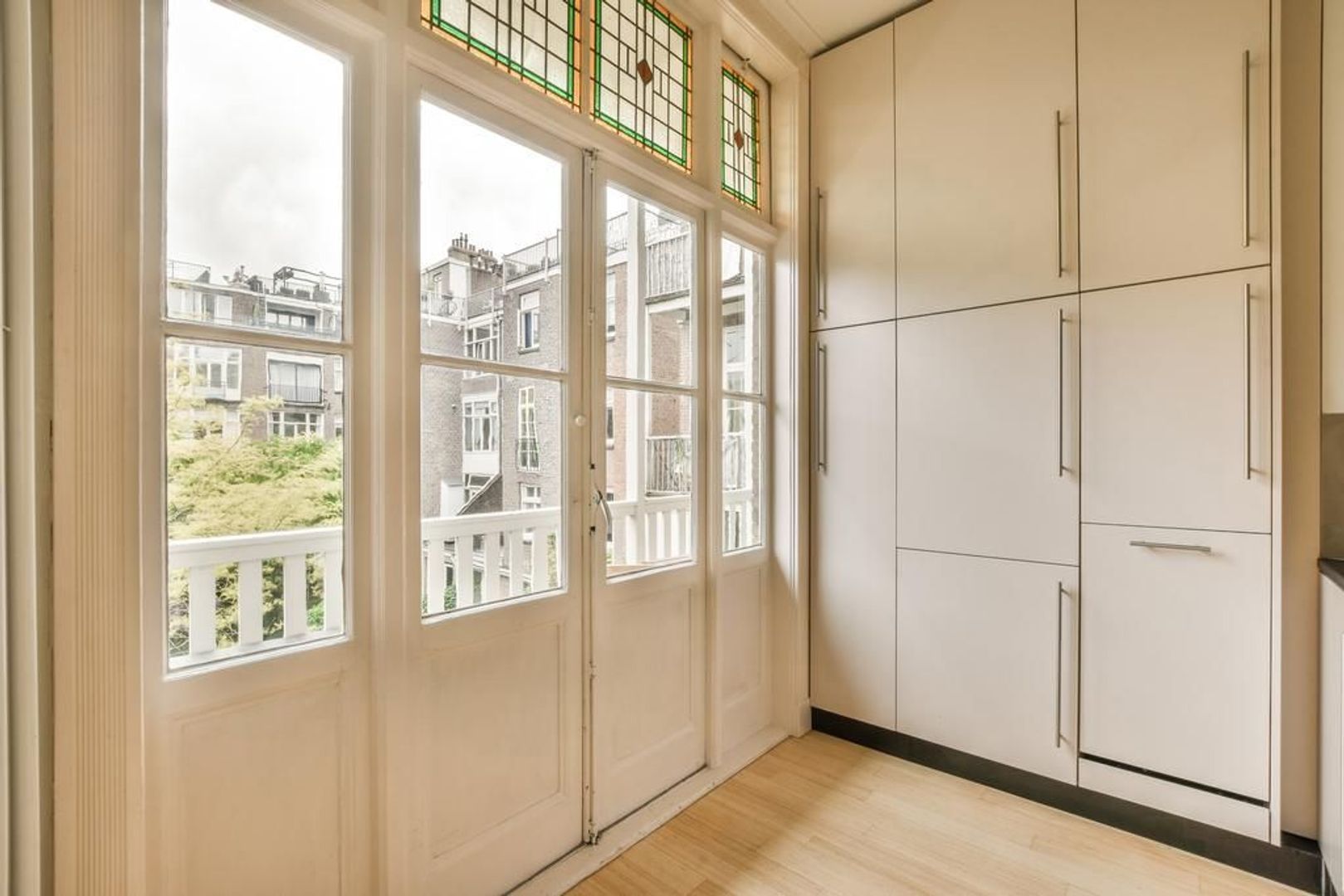 Ruysdaelstraat 28 2, Amsterdam foto-10