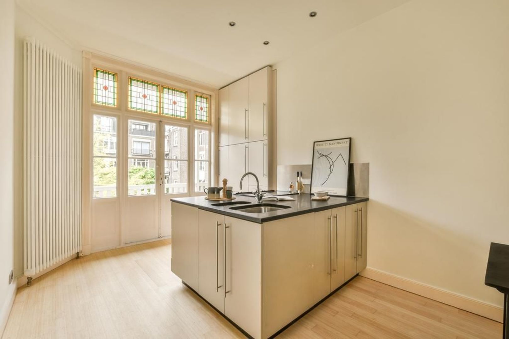 Ruysdaelstraat 28 2, Amsterdam foto-8