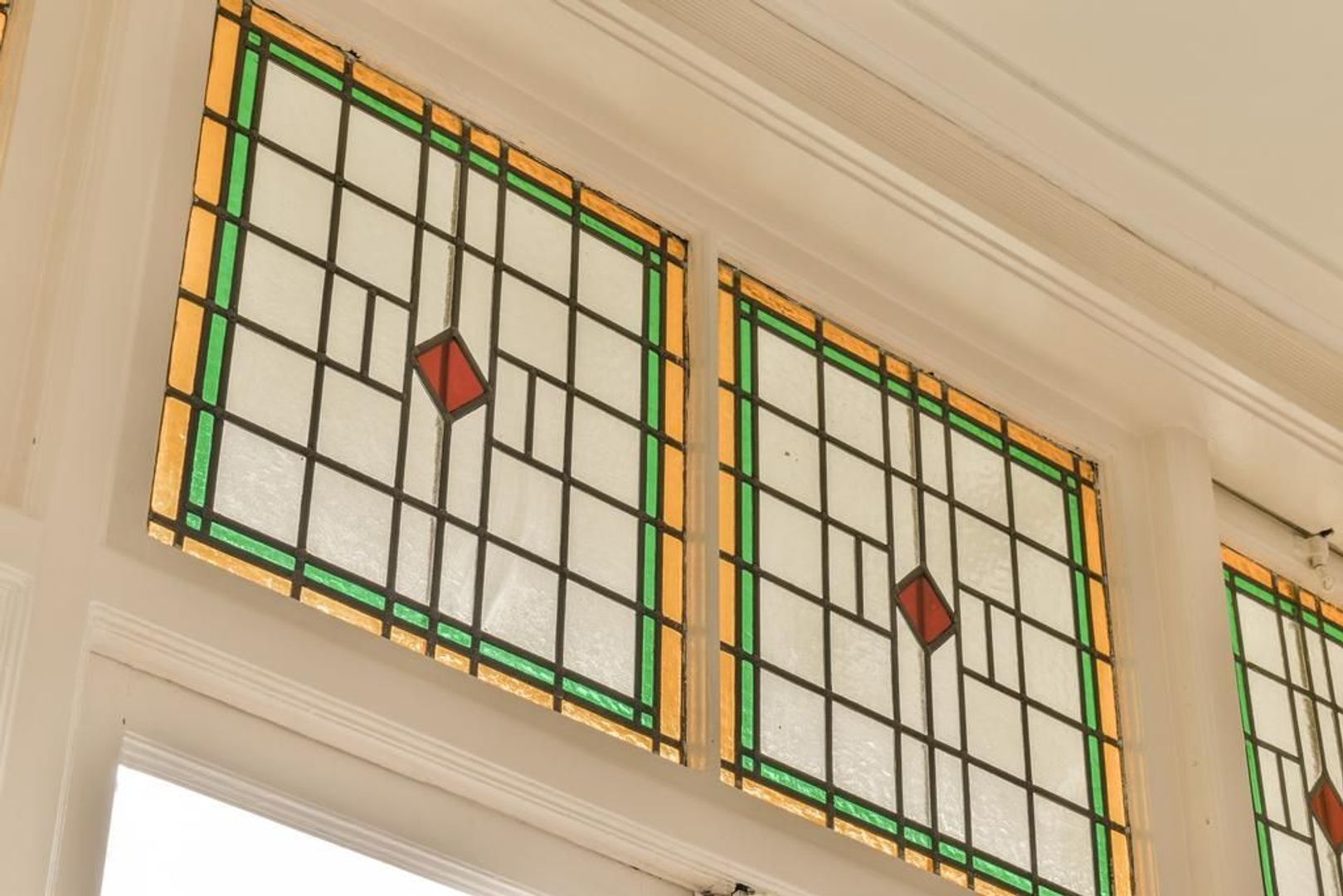 Ruysdaelstraat 28 2, Amsterdam foto-11