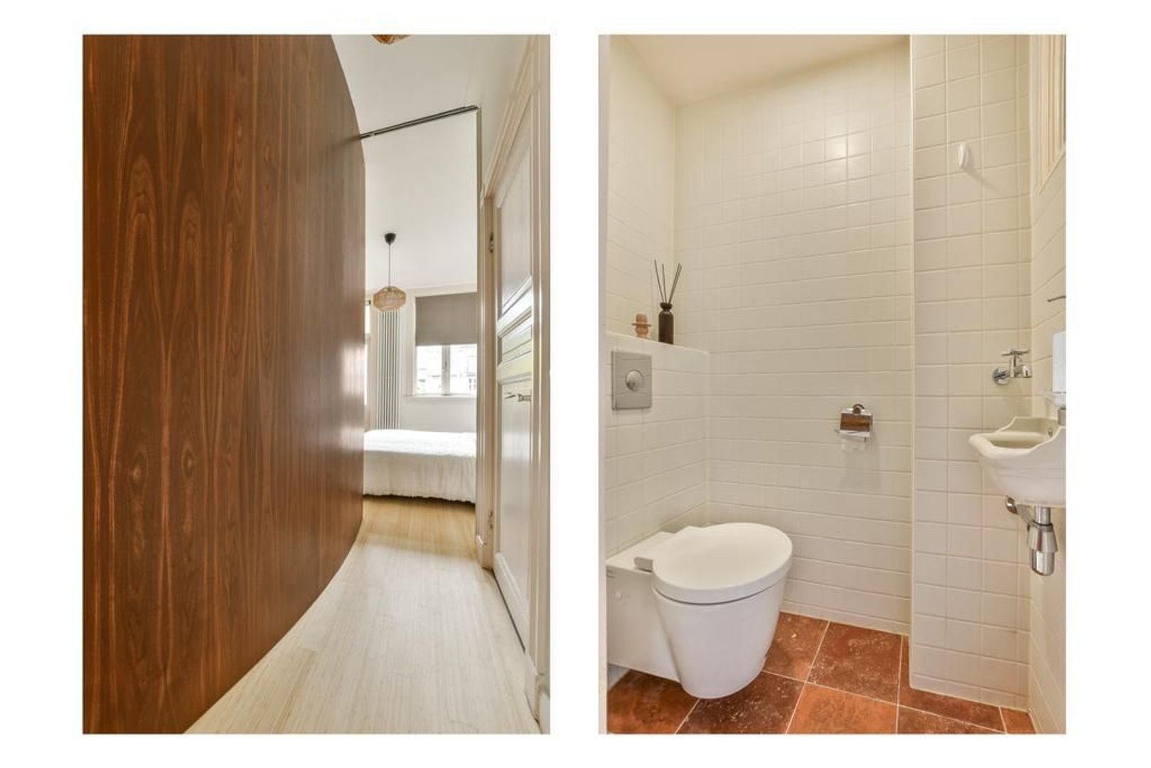 Ruysdaelstraat 28 2, Amsterdam foto-14