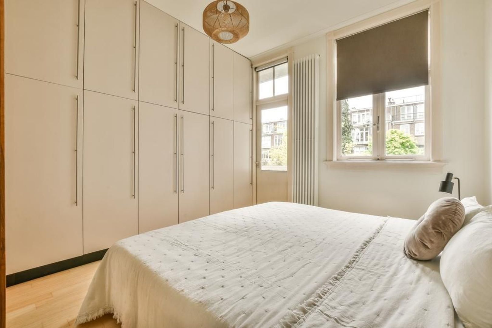 Ruysdaelstraat 28 2, Amsterdam foto-15