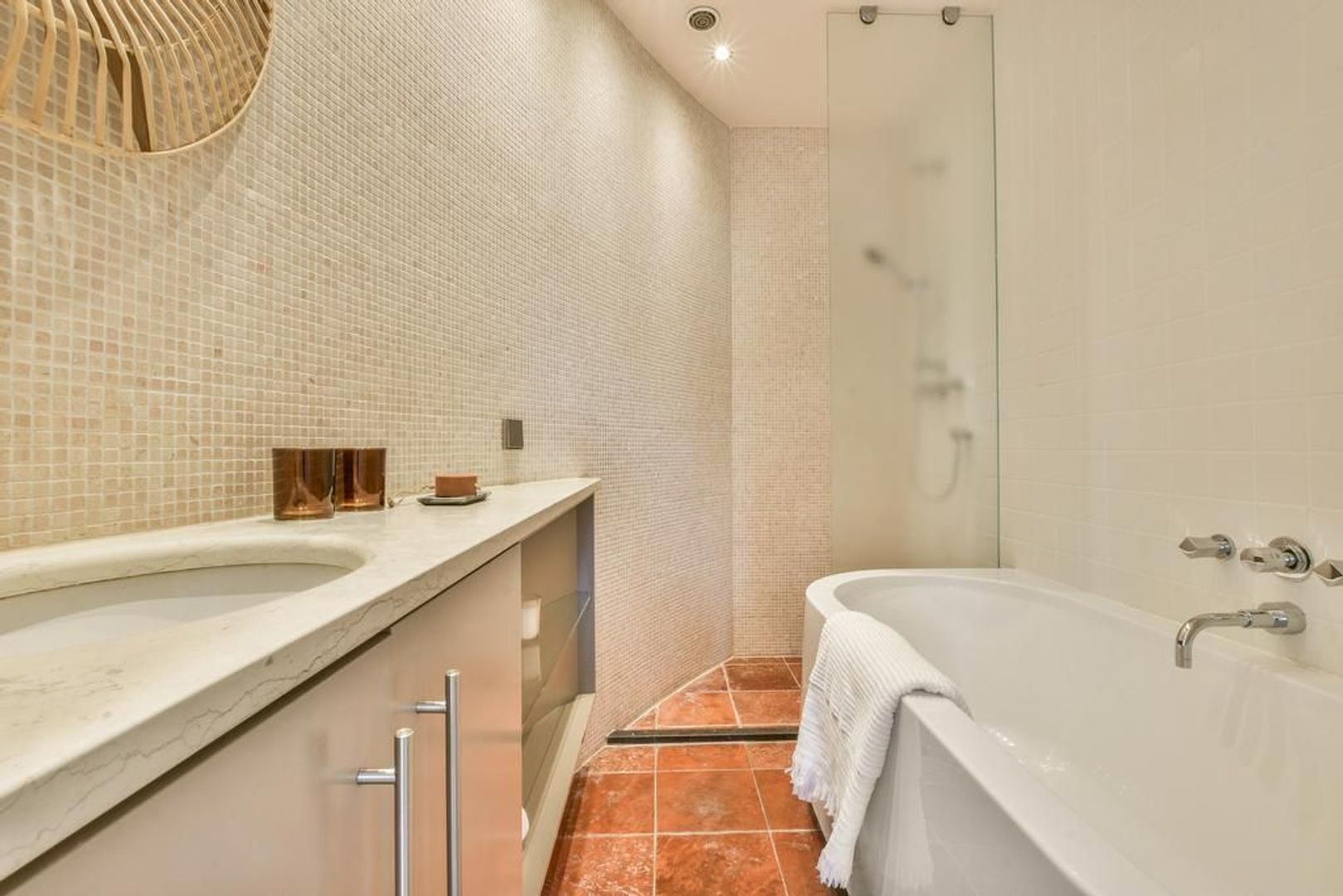 Ruysdaelstraat 28 2, Amsterdam foto-18