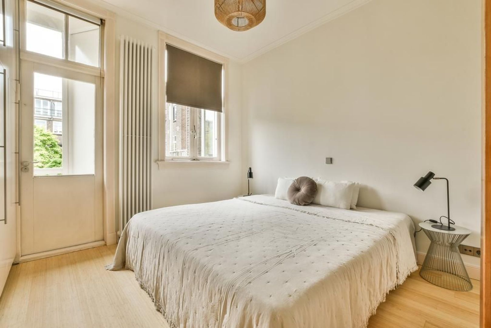 Ruysdaelstraat 28 2, Amsterdam foto-16