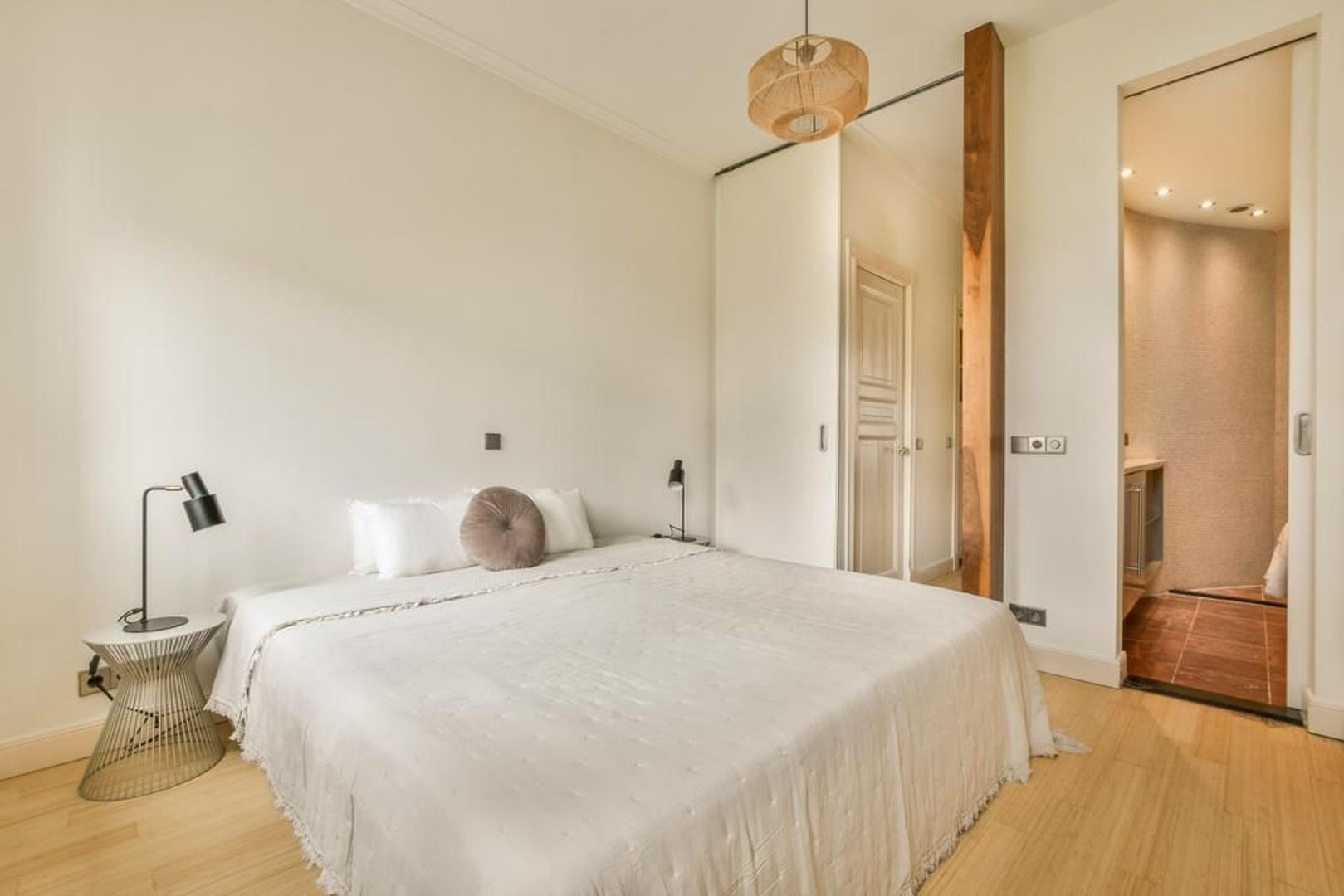 Ruysdaelstraat 28 2, Amsterdam foto-17