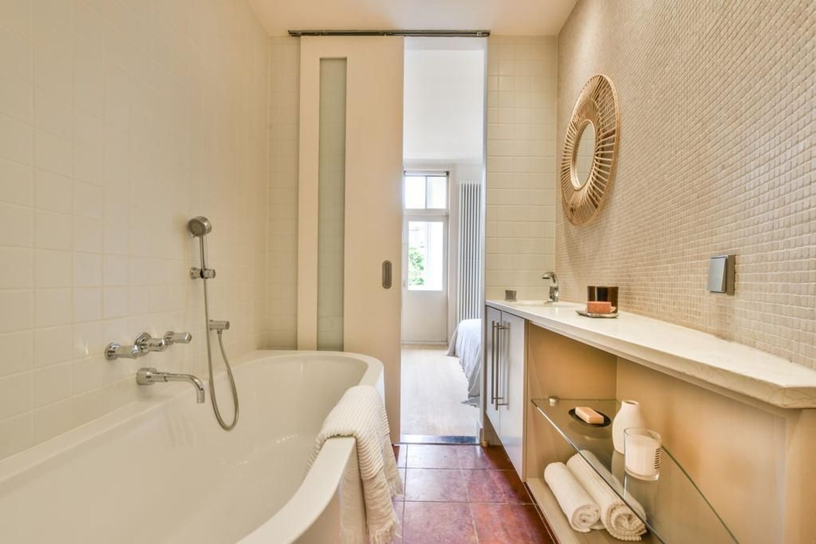 Ruysdaelstraat 28 2, Amsterdam foto-19