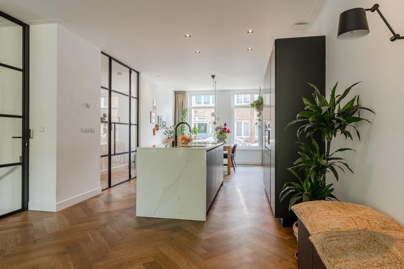 Generaal Vetterstraat 8 a, Amsterdam foto-8