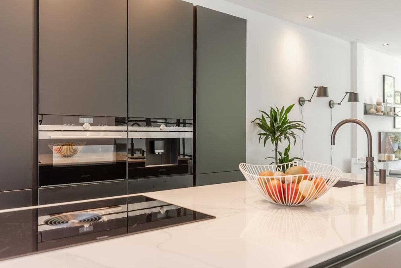 Generaal Vetterstraat 8 a, Amsterdam foto-6