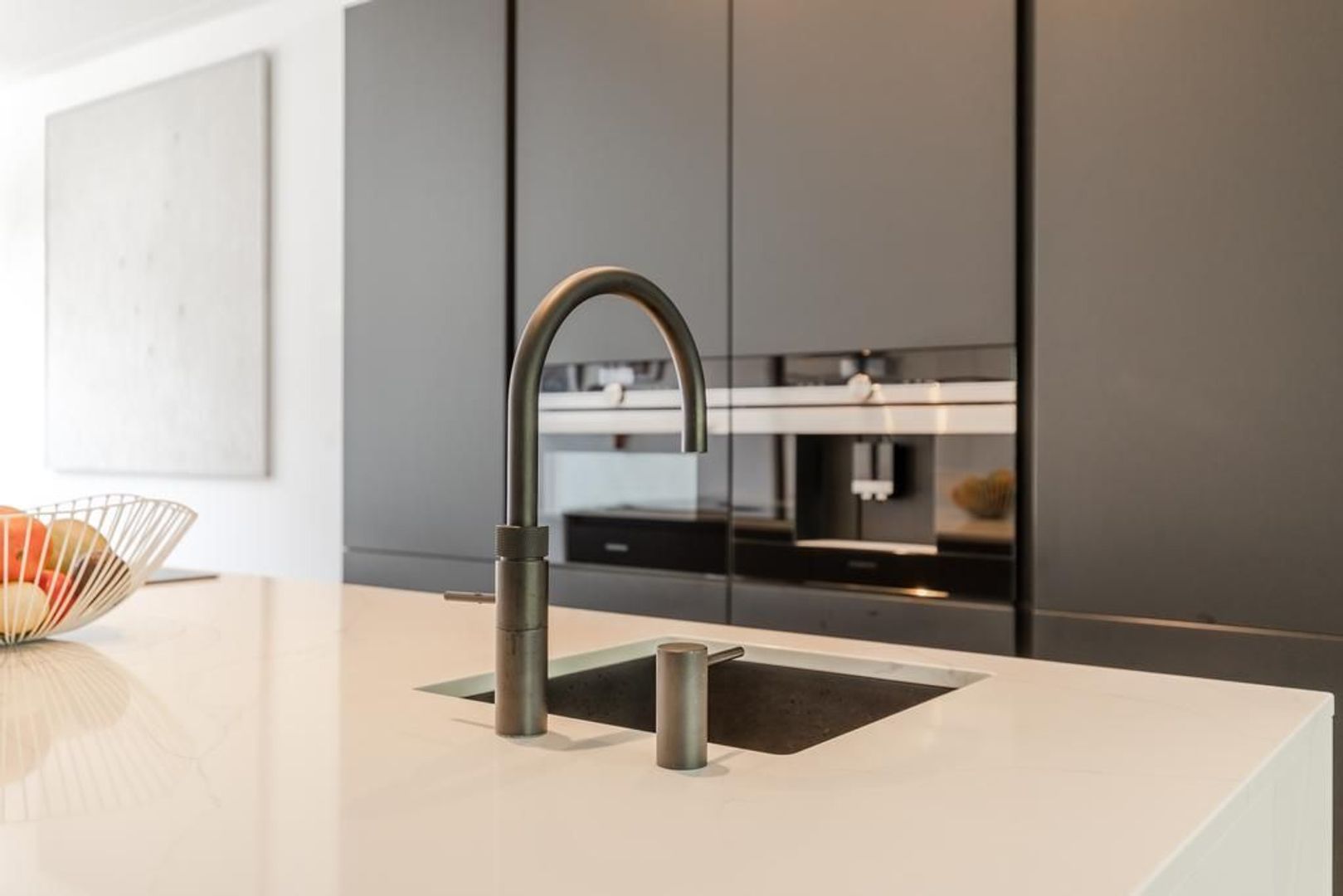 Generaal Vetterstraat 8 a, Amsterdam foto-7