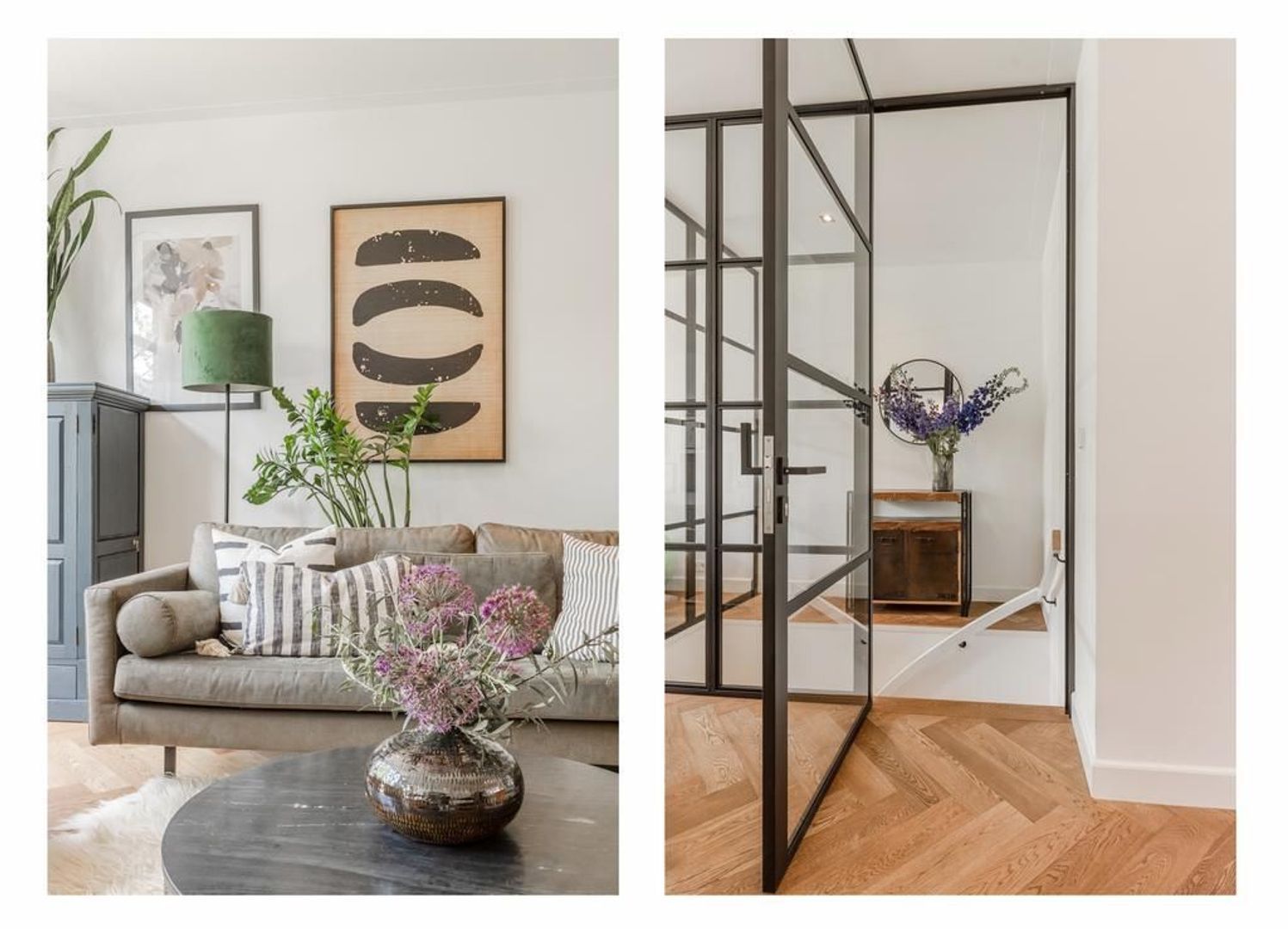 Generaal Vetterstraat 8 a, Amsterdam foto-13