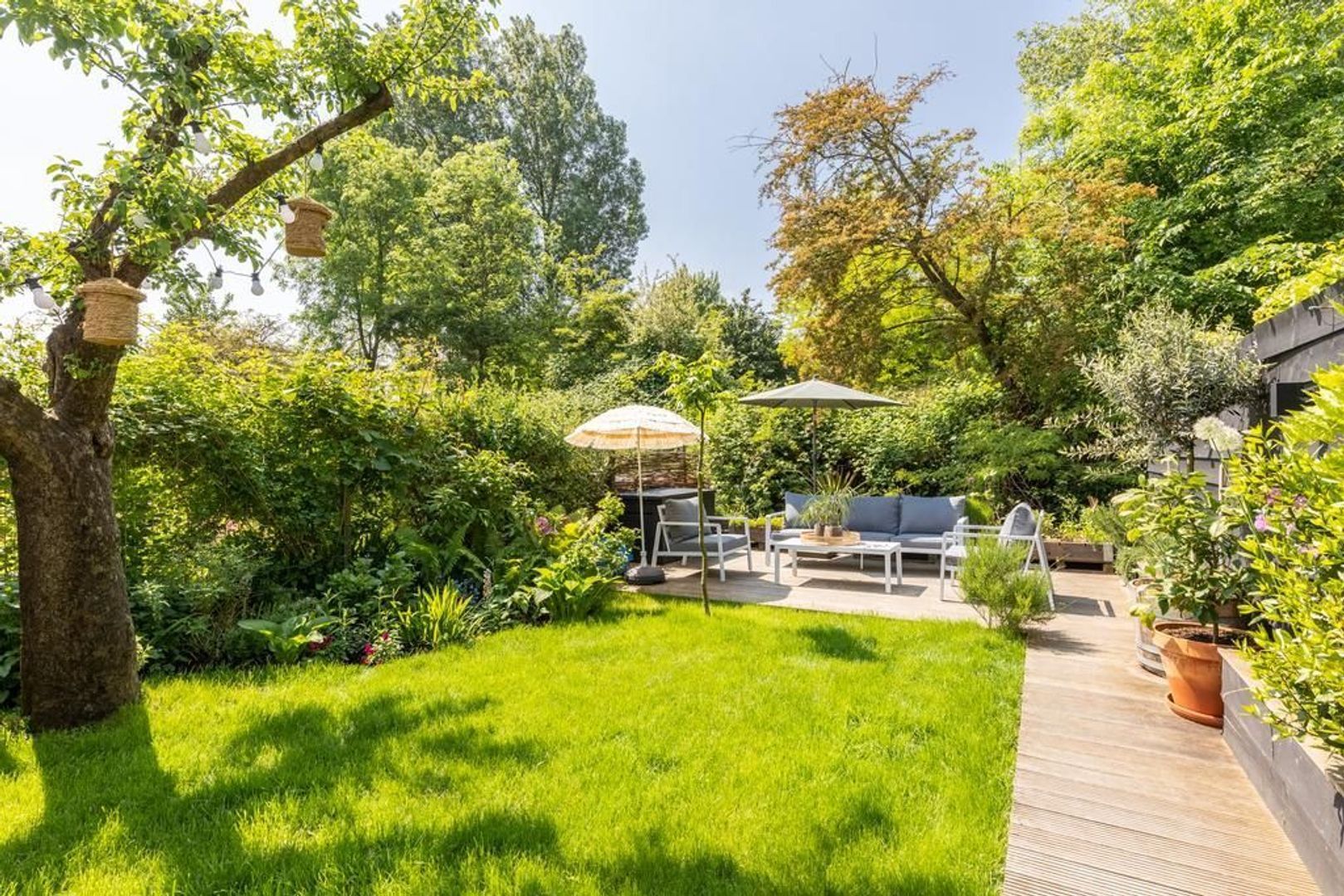 Generaal Vetterstraat 8 a, Amsterdam foto-17