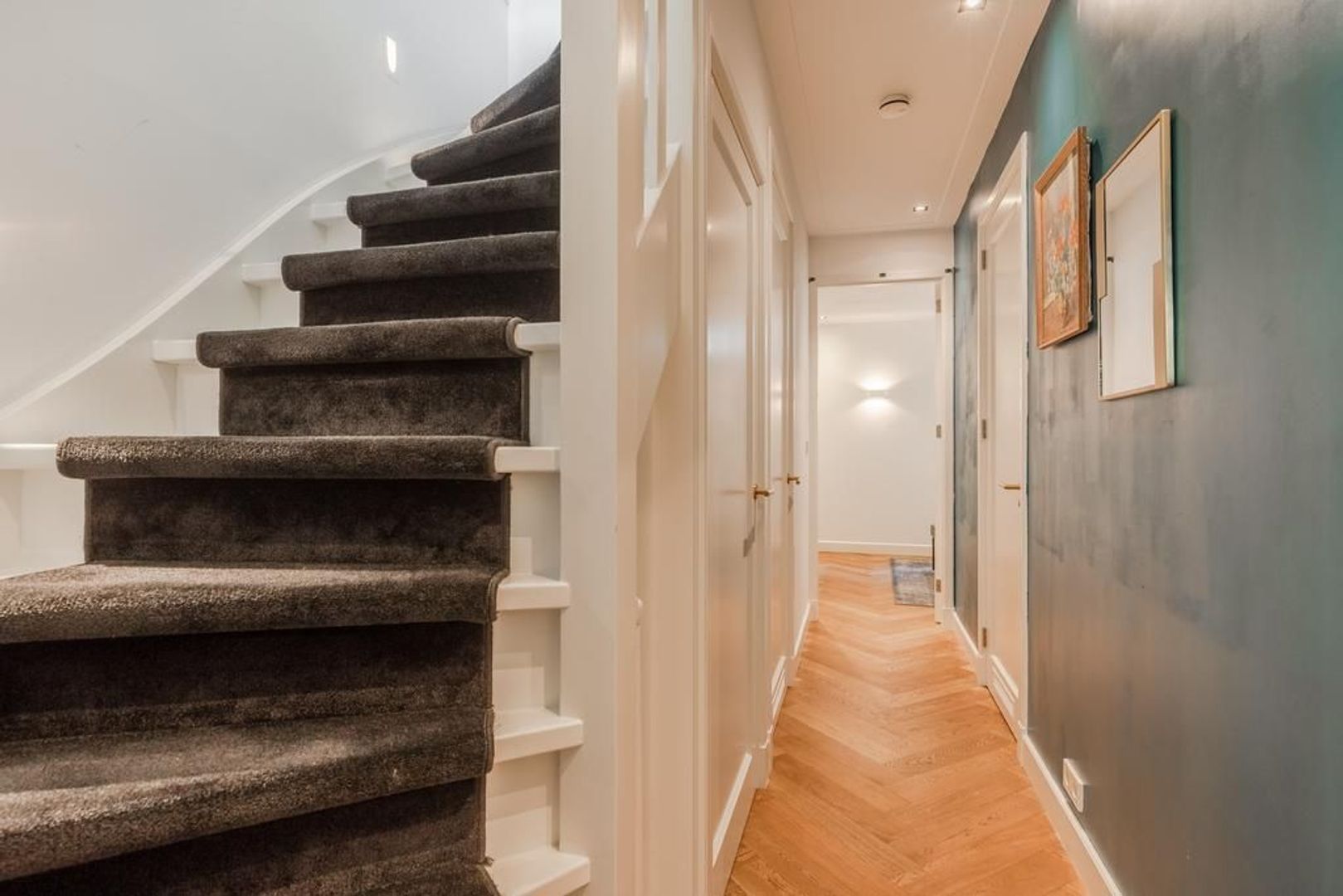 Generaal Vetterstraat 8 a, Amsterdam foto-20