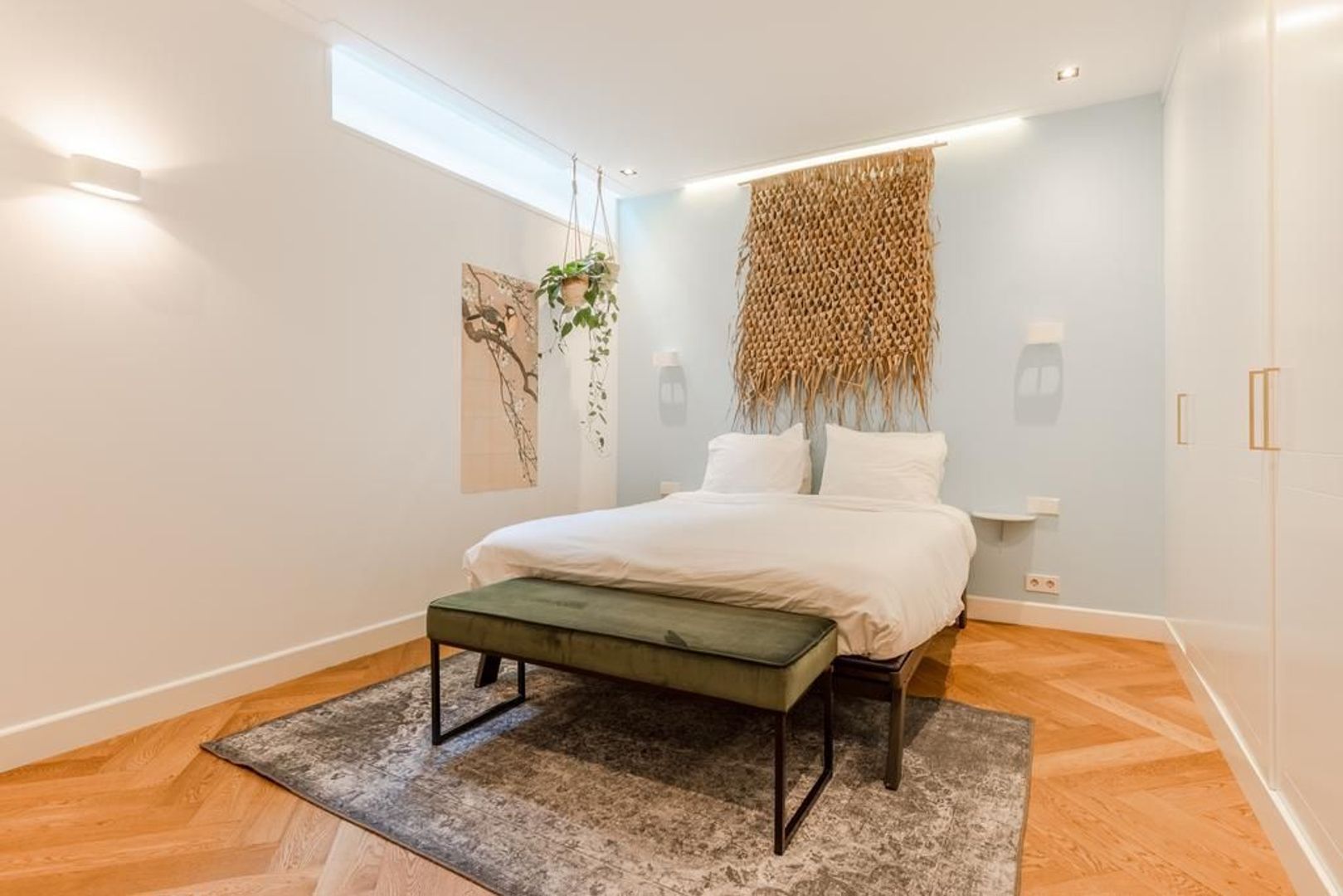 Generaal Vetterstraat 8 a, Amsterdam foto-21